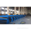 Dobladora De Lamina in Aisa WH-06 2x2010 sheet bending machine manual Factory